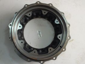 KOMATSU WA 420 YÜRÜYÜŞ CYLINDER 421-33-11151