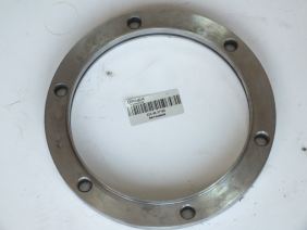 KOMATSU WA 430 RETAINER 424-46-37180