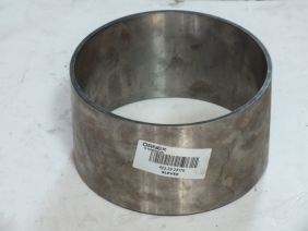 KOMATSU WA 430 SLEEVE 423-23-23170