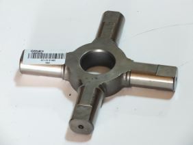 KOMATSU WA 470 HAC SHAFT ŞAFT 421-22-31480