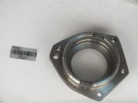 KOMATSU WA 470 ŞANZIMAN COVER KAPAK  421-12-12122