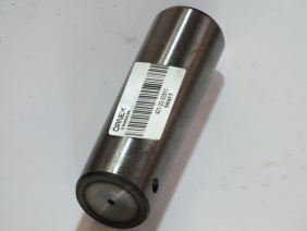 KOMATSU WA 470 SHAFT ŞAFT 421-22-32911