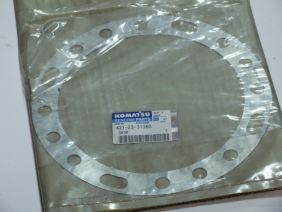 KOMATSU WA 480 SHIM ŞİM 421-23-31360