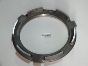 KOMATSU WA 480 YÜRÜYÜŞ PLATE 421-33-31360