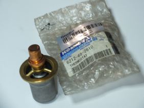 KOMATSU WA 500 MOTOR TERMOSTAT 6212-65-2610